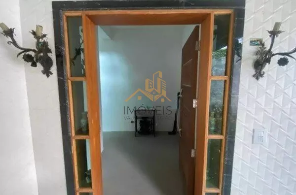 Casa em condomínio para venda e aluguel, 5 quarto(s), Serra Da Cantareira, Mairiporã - Foto 12