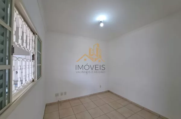 Casa em condomínio para aluguel,  Mirante do Lenheiro, Valinhos - Foto 14