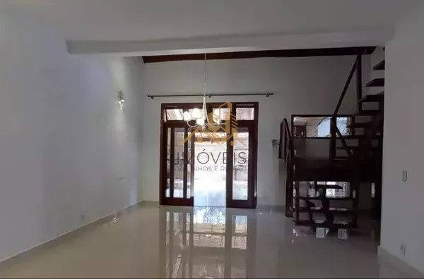 Casa em condomínio para aluguel, Condomínio Jardim América , Vinhedo - Foto 8