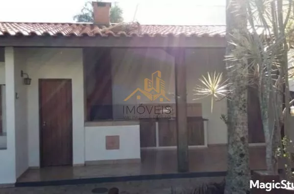 Casa para venda,  condomínio Villagio Capriccio , Louveira - Foto 18