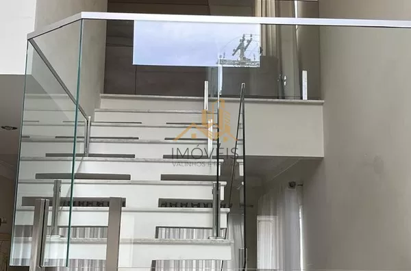 Casa em condomínio para venda,  Terras do Oriente , Valinhos - Foto 13