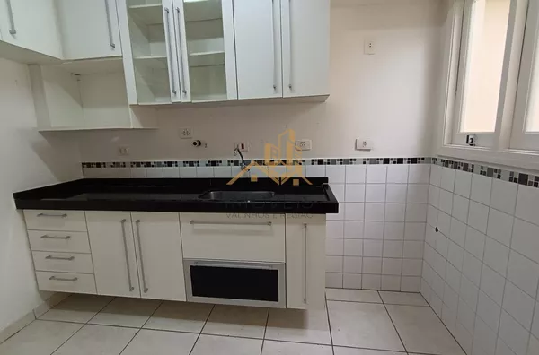 Casa para venda, Condomínio Dei Fiori, Louveira - Foto 11