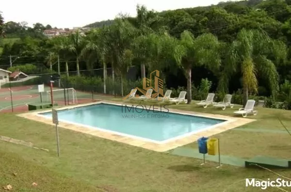 Casa em condomínio para venda, 3 quarto(s),  Bosque, Vinhedo - Foto 31