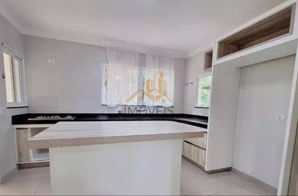 Casa em condomínio para venda e aluguel, Condomínio Bosque Dos Cambarás, Valinhos - Foto 9