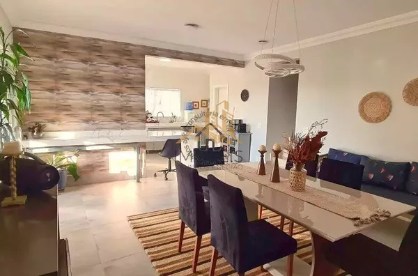 Casa em condomínio para venda,  Recanto dos Paturis , Vinhedo - Foto 9