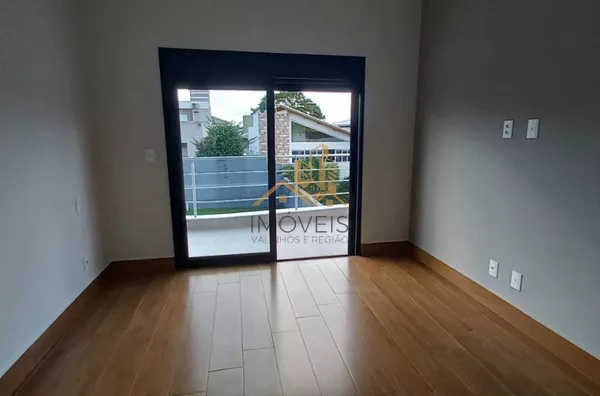 Casa em condomínio para venda,  Reserva dos Vnhedos, Louveira - Foto 12