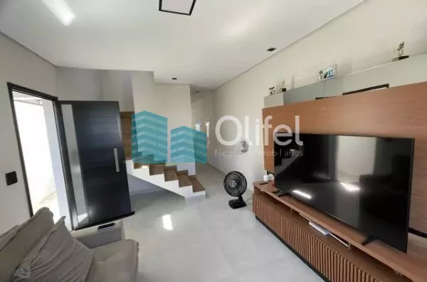 Casa para venda,  Parque São José , Vinhedo - Foto 2
