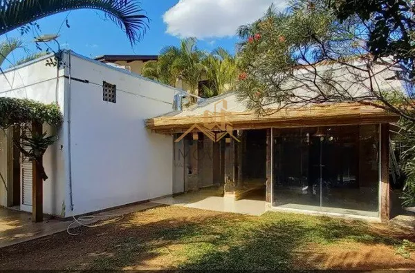Casa em condomínio para aluguel, Condomínio Jardim América , Vinhedo - Foto 22