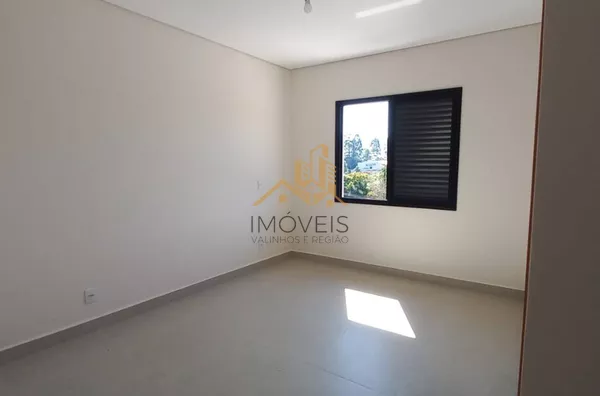 Casa para venda, Condomínio Santa Isabel,  Louveira - Foto 13