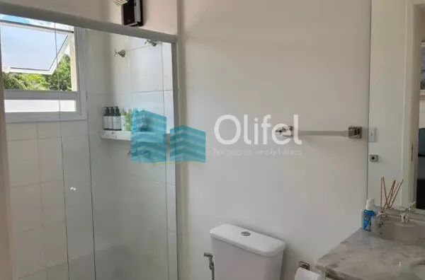 Casa em condomínio para venda,  Imperiale , Louveira - Foto 11