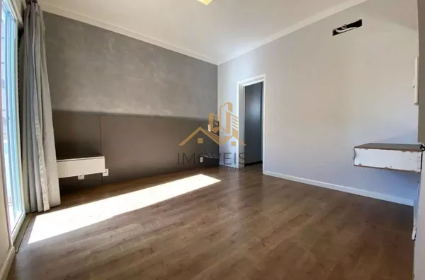 Casa em condomínio para venda,  Portal do Bosque , Louveira - Foto 12