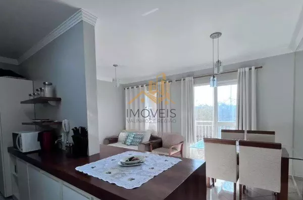 Apartamento para venda,  Condomínio Vila Ventura , Valinhos