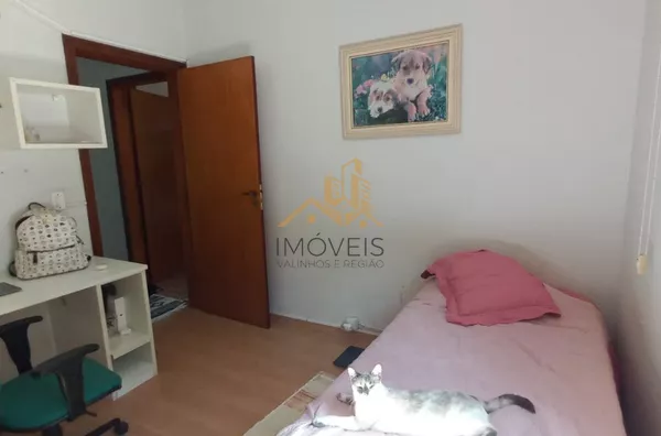 Casa em condomínio para venda,  Vilagio Capricce, Louveira - Foto 14