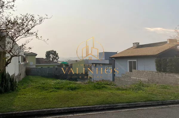 Terreno para venda,  Vila Omízollo, Louveira