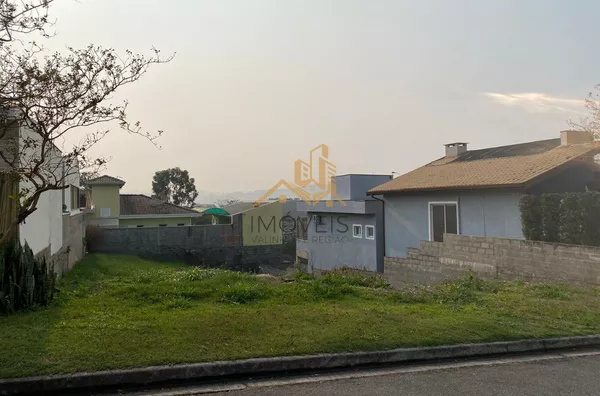 Terreno para venda,  Vila Omízollo, Louveira - Foto 1