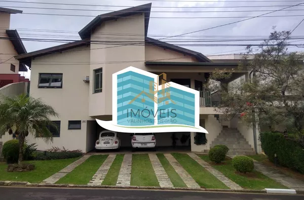 Casa térrea  em condomínio na cidade de Valinhos, contendo apenas escada para  acesso à casa. Localizada  região do Paiquerê, próximo ao Colégio Porto Seguro, Shopping Valinhos. Imóvel  com 3 dormitórios, sendo 1 suíte, todos com armários e ar condicionad - Foto 30