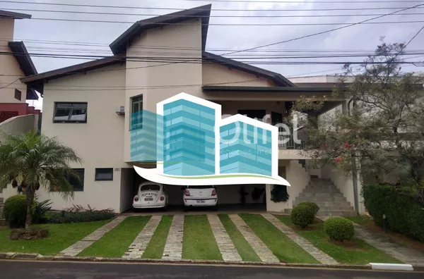 Casa térrea  em condomínio na cidade de Valinhos, contendo apenas escada para  acesso à casa. Localizada  região do Paiquerê, próximo ao Colégio Porto Seguro, Shopping Valinhos. Imóvel  com 3 dormitórios, sendo 1 suíte, todos com armários e ar condicionad - Foto 30
