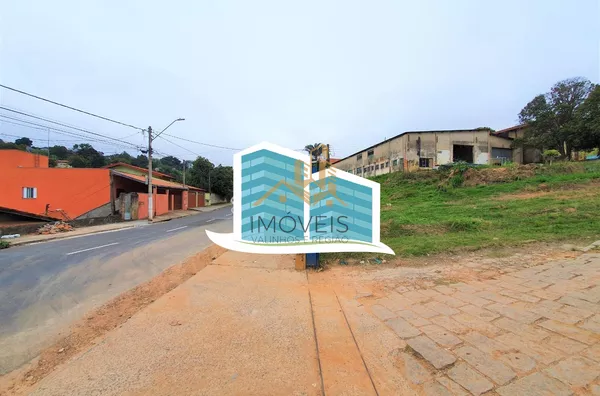 Excelente área para investidores e incorporadores imobiliários que buscam expandir seus investimentos. Excelente localização próximo a Avenida Invernada e a poucos minutos dos principais comércios que facilitam o dia a dia das pessoas.  O terreno possui á - Foto 16