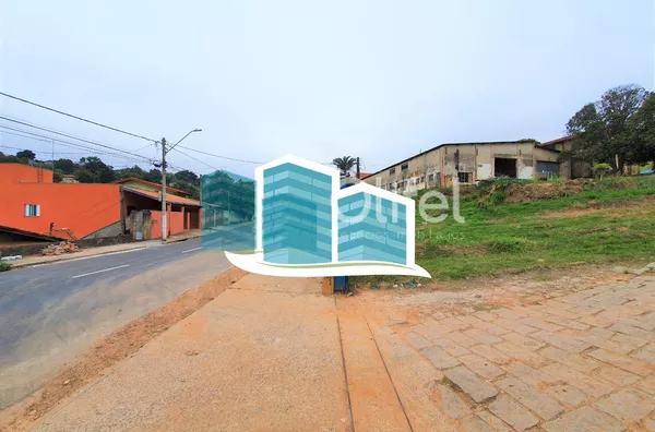 Excelente área para investidores e incorporadores imobiliários que buscam expandir seus investimentos. Excelente localização próximo a Avenida Invernada e a poucos minutos dos principais comércios que facilitam o dia a dia das pessoas.  O terreno possui á - Foto 16
