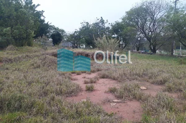 Linda área  de esquina com 4.500m², na cidade de Louveira,  em área industrial, próximo a vias de acesso, facilidade de manobrar veículos grandes. - Foto 3