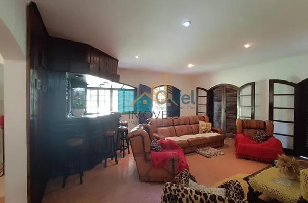 Excelente Chácara com 4 dormitórios à venda, 20.000 m² por R$ 2.350.000 - Monterrey - Louveira/SP  Se você procura para sua família um lugar cercado de muito verde, asfaltado, próximo a rodovia otima localização. Este lugar é um paraíso, para você desfrut - Foto 25