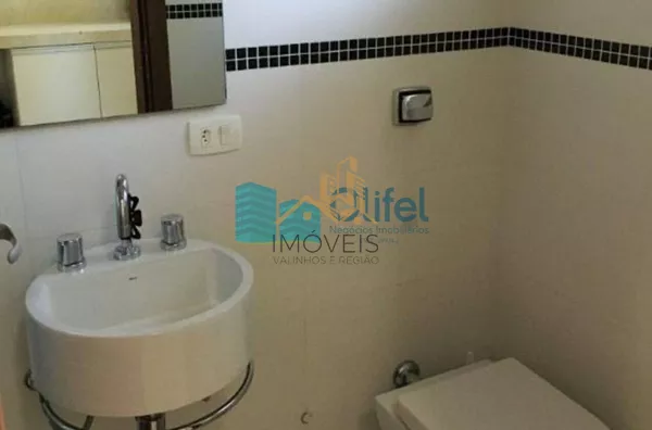 Imagine morar em uma casa, estilo " casa de campo", espaçosa, ambientes  amplos , arejados,  aconchegante, rodeada de natureza, ambientes integrados e com muita qualidade de vida.   Chácara com  2.502m2 de terreno plano, impecável, acabamento de ótima qua - Foto 15