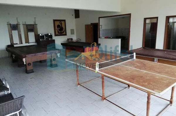 Explore esta esplêndida chácara localizada no bairro Monterrey, na cidade de Louveira, que se estende por um generoso terreno de 15.000m² - Foto 11