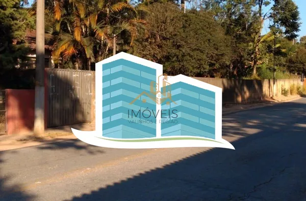 Excelente oportunidade para incorporadora e investidores, área com 10.900 m², muito bem localizado, zoneamento 3C2, muita área verde, próximo ao portal de Valinhos e a 4 minutos do anel viário.   Agende sua visita com um de nossos corretores