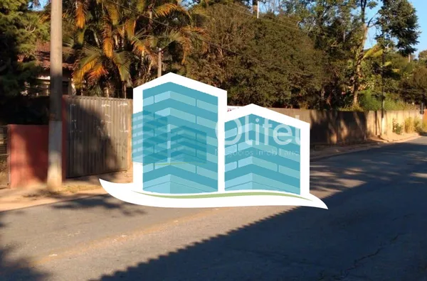 Excelente oportunidade para incorporadora e investidores, área com 10.900 m², muito bem localizado, zoneamento 3C2, muita área verde, próximo ao portal de Valinhos e a 4 minutos do anel viário.   Agende sua visita com um de nossos corretores