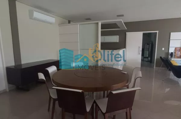 Para você que busca em apenas um lugar, qualidade de vida, conforto, espaço, excelente localização, seja para morar ou passar finais de semana com a família e amigos, apresento esta chácara localizada em um local apenas de chácaras, próximo ao centro da c - Foto 13