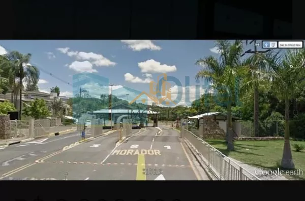 Casa à venda no Condomínio Jardim Botânico em Sousas. Com uma vista espetacular, ambientes espaçosos reformados e modernos. Construção sólida com 5 excelentes suítes.  Casa toda pensada em mobilidade e com elevador. Uma casa diferenciada e com vista magní - Foto 2