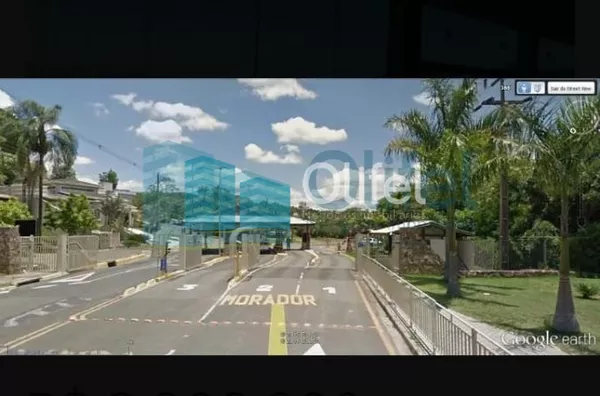 Casa à venda no Condomínio Jardim Botânico em Sousas. Com uma vista espetacular, ambientes espaçosos reformados e modernos. Construção sólida com 5 excelentes suítes.  Casa toda pensada em mobilidade e com elevador. Uma casa diferenciada e com vista magní - Foto 2