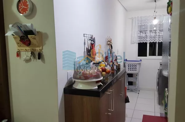 Oportunidade Única no Coração da Cidade! Residencial ou Comercial – A Escolha é Sua! - Foto 9