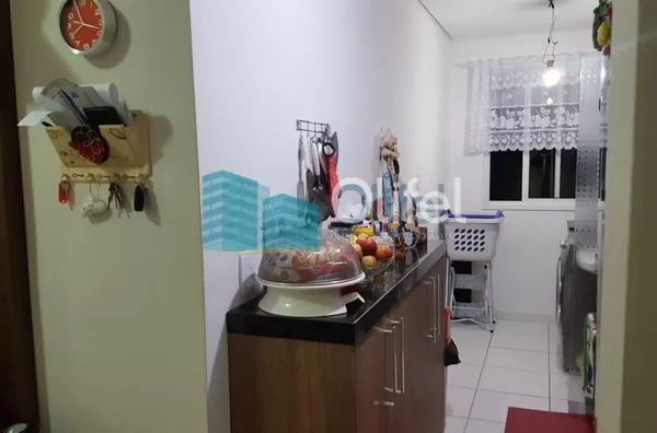 Oportunidade Única no Coração da Cidade! Residencial ou Comercial – A Escolha é Sua! - Foto 9