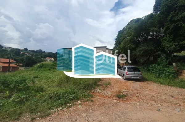 Excelente área para investidores e incorporadores imobiliários que buscam expandir seus investimentos. Excelente localização próximo a Avenida Invernada e a poucos minutos dos principais comércios que facilitam o dia a dia das pessoas.  O terreno possui á - Foto 4
