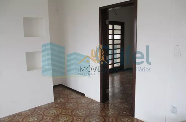 Oportunidade Única no Coração da Cidade! Residencial ou Comercial – A Escolha é Sua! - Foto 2