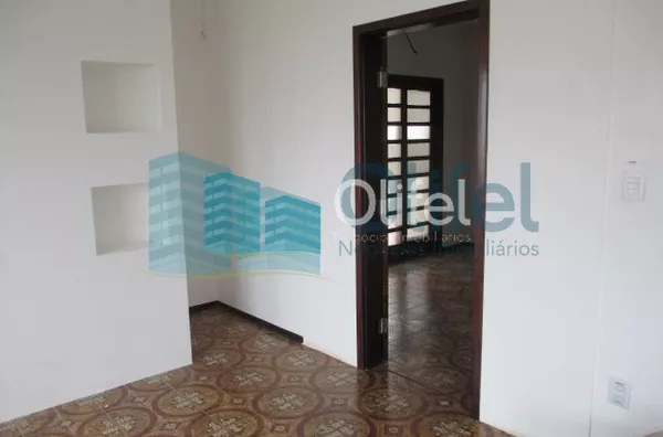 Oportunidade Única no Coração da Cidade! Residencial ou Comercial – A Escolha é Sua! - Foto 2