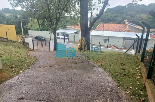 O imóvel está localizado em um dos melhores bairros da cidade de Louveira, com fácil acesso  a Rodovia Anhanguera que liga as principais cidades da região. Próximo ao centro e principais comércios como  supermercados, farmácias,  hospital, restaurantes, - Foto 27