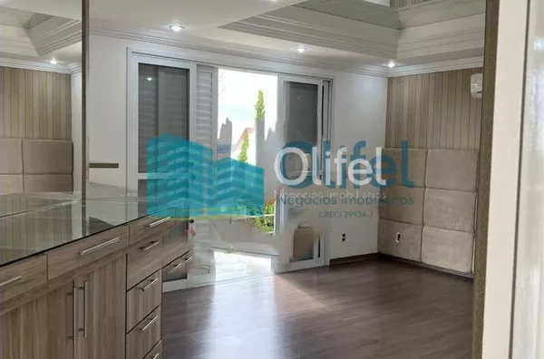 Linda casa para venda e locação no Condomínio Jardim Paulista em Vinhedo/SP. Lindo sobrado com projeto moderno. Piso inferior: lavabo, escritório, amplas salas, cozinha planejada com despensa, ampla área gourmet integrada com cozinha e sala (1 suíte, banh - Foto 2