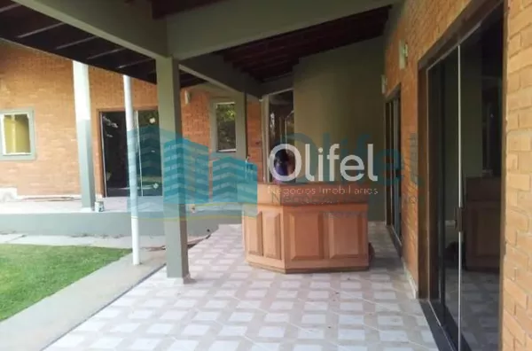 Casa à venda no Condomínio Jardim Botânico em Sousas. Com uma vista espetacular, ambientes espaçosos reformados e modernos. Construção sólida com 5 excelentes suítes.  Casa toda pensada em mobilidade e com elevador. Uma casa diferenciada e com vista magní - Foto 9