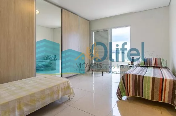 Excelente sobrado no Condomínio Swiss park na cidade de Campinas com excelente acabamento com 4 dormitórios, sendo 2 amplas suítes, closet, hidromassagem, amplas salas de estar, jantar com ambientes integrados ao lazer, sala de cinema, dependência de serv - Foto 8