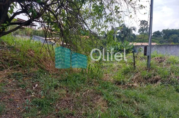 Terreno com excelente localização na Vila Omizollo em Louveira, próximo ao centro e principais comércios da cidade. Lote com 997,00m², com vizinhos definidos de ambos os lados.  **** Analisa proposta*** - Foto 5