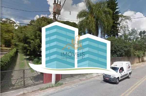Excelente oportunidade para incorporadora e investidores, área com 10.900 m², muito bem localizado, zoneamento 3C2, muita área verde, próximo ao portal de Valinhos e a 4 minutos do anel viário.   Agende sua visita com um de nossos corretores