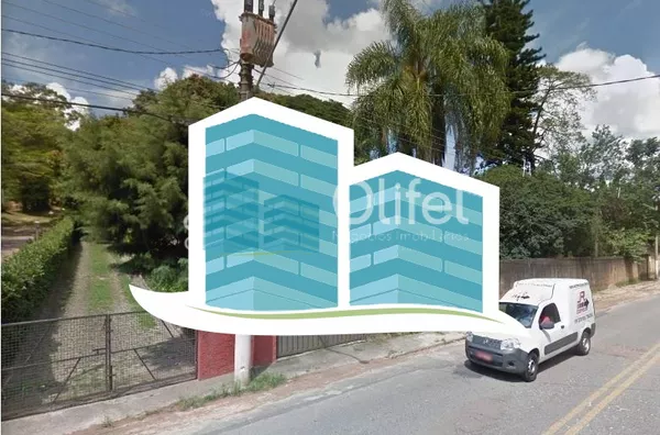 Excelente oportunidade para incorporadora e investidores, área com 10.900 m², muito bem localizado, zoneamento 3C2, muita área verde, próximo ao portal de Valinhos e a 4 minutos do anel viário.   Agende sua visita com um de nossos corretores