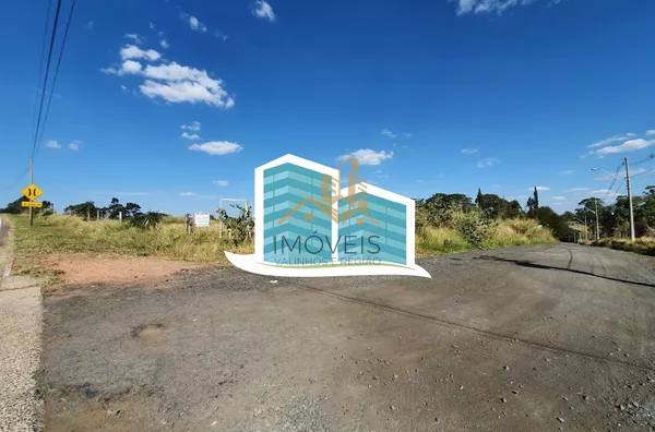 Excelente área comercial/industrial  na cidade de Valinhos com 10.404m². Excelente localização, próximo a rodovias.  Agende a sua visita.