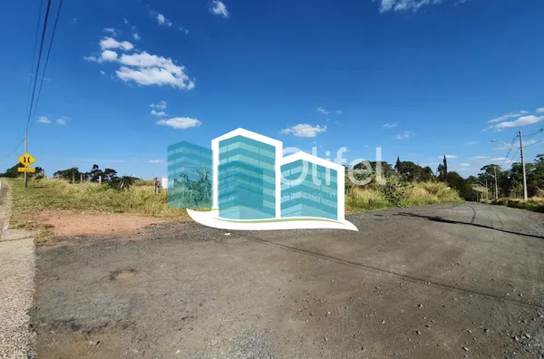Excelente área comercial/industrial  na cidade de Valinhos com 10.404m². Excelente localização, próximo a rodovias.  Agende a sua visita.
