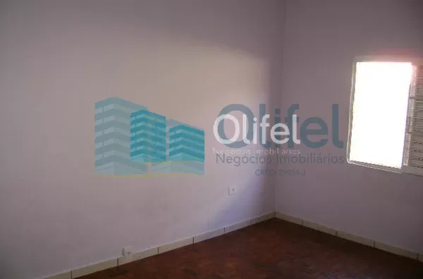 Linda casa que se encontra na cidade de vinhedo, venha conhecer e se encantar com a qualidade de vida!!!! - Foto 3