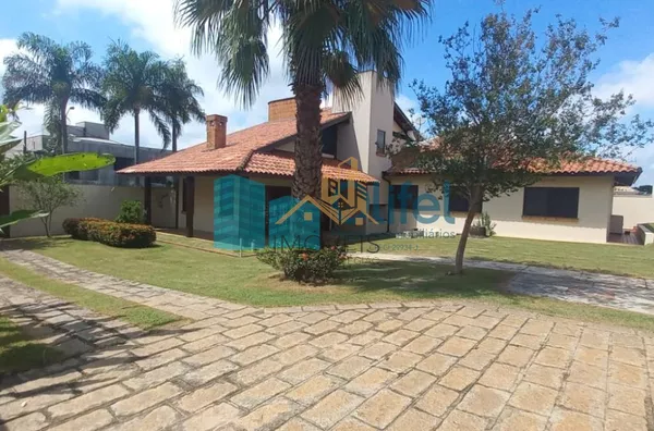 Para você que  busca uma excelente casa, assobradada, ensolarada, com ventilação natural, rua arborizada, condomínio com total segurança, acesso com identificação facial, portaria 24hs, área de lazer em uma cidade como Louveira, com estrutura, porém, mant - Foto 28