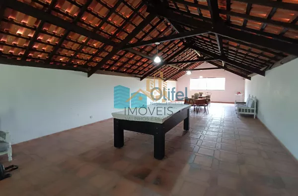 Excelente Chácara com 4 dormitórios à venda, 20.000 m² por R$ 2.350.000 - Monterrey - Louveira/SP  Se você procura para sua família um lugar cercado de muito verde, asfaltado, próximo a rodovia otima localização. Este lugar é um paraíso, para você desfrut - Foto 6