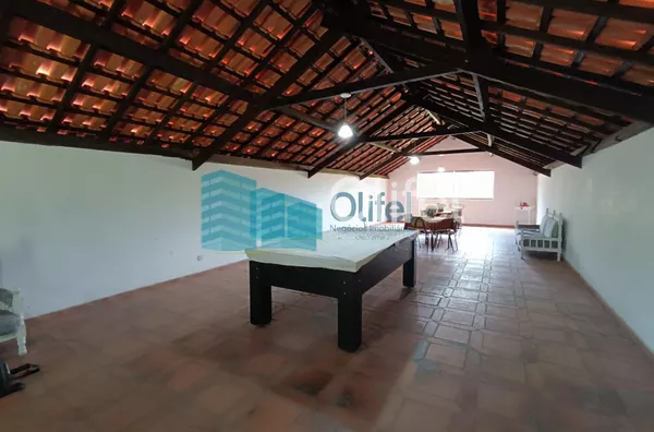 Excelente Chácara com 4 dormitórios à venda, 20.000 m² por R$ 2.350.000 - Monterrey - Louveira/SP  Se você procura para sua família um lugar cercado de muito verde, asfaltado, próximo a rodovia otima localização. Este lugar é um paraíso, para você desfrut - Foto 6